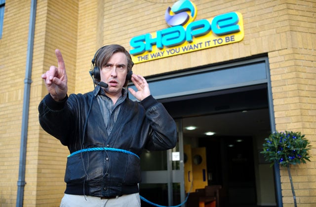 AlanPartridge2.jpg