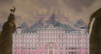 GrandBudapestHotelSO.jpg