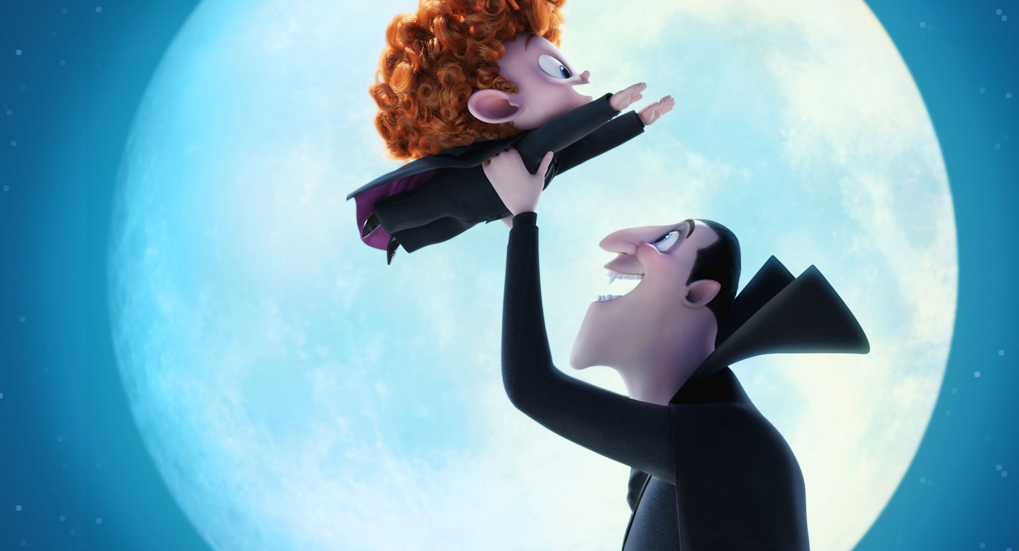 HotelTransylvania2_2048_4.jpg