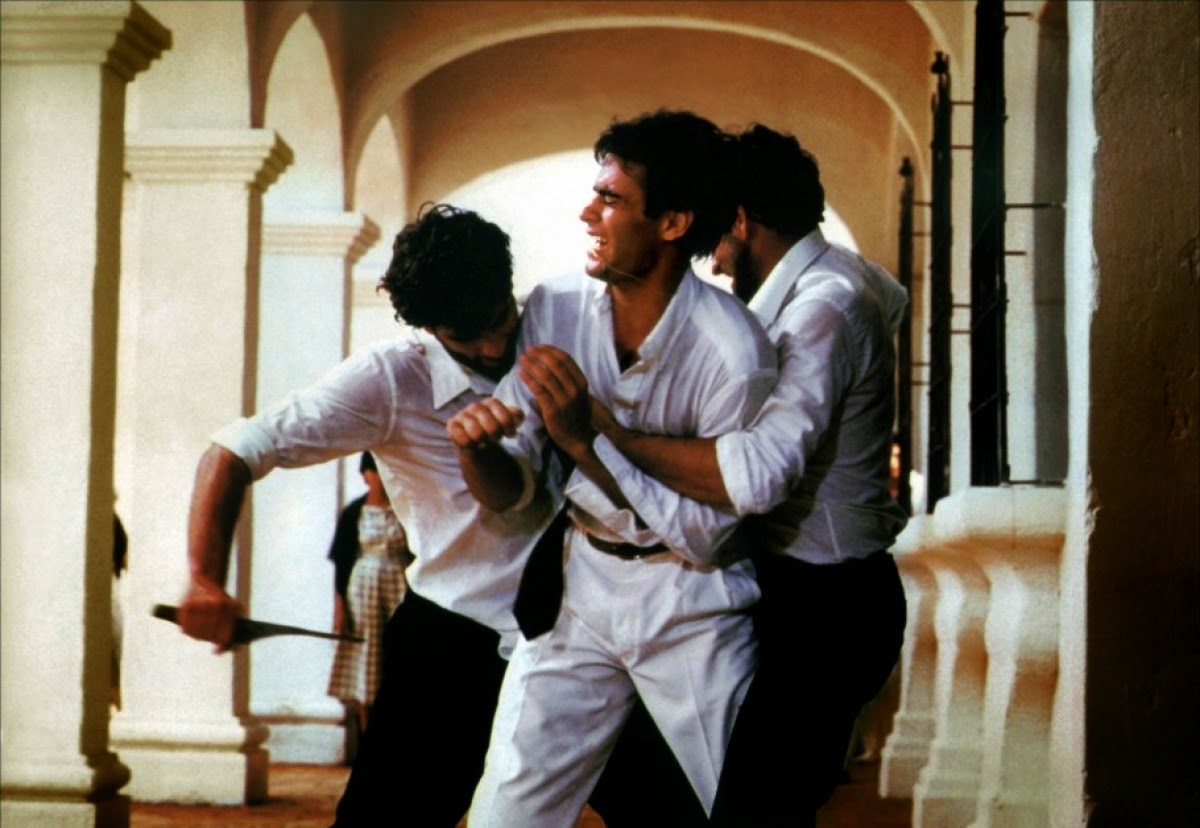 Chronique-Mort-Annoncee-image3.jpg