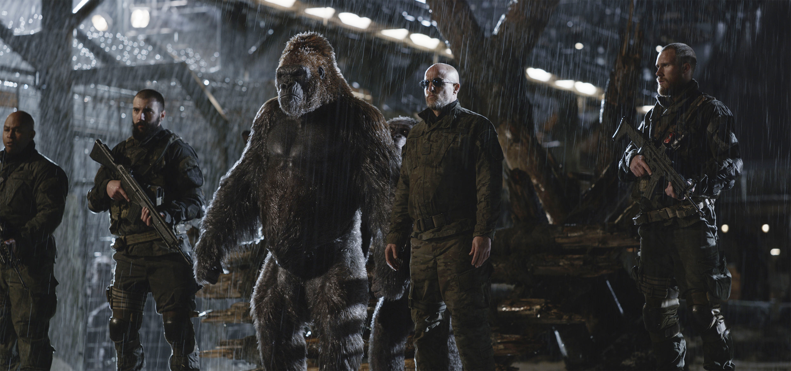 WarForPlanetOfTheApes_WoodyHarrelson_TyOlsson_8.jpg