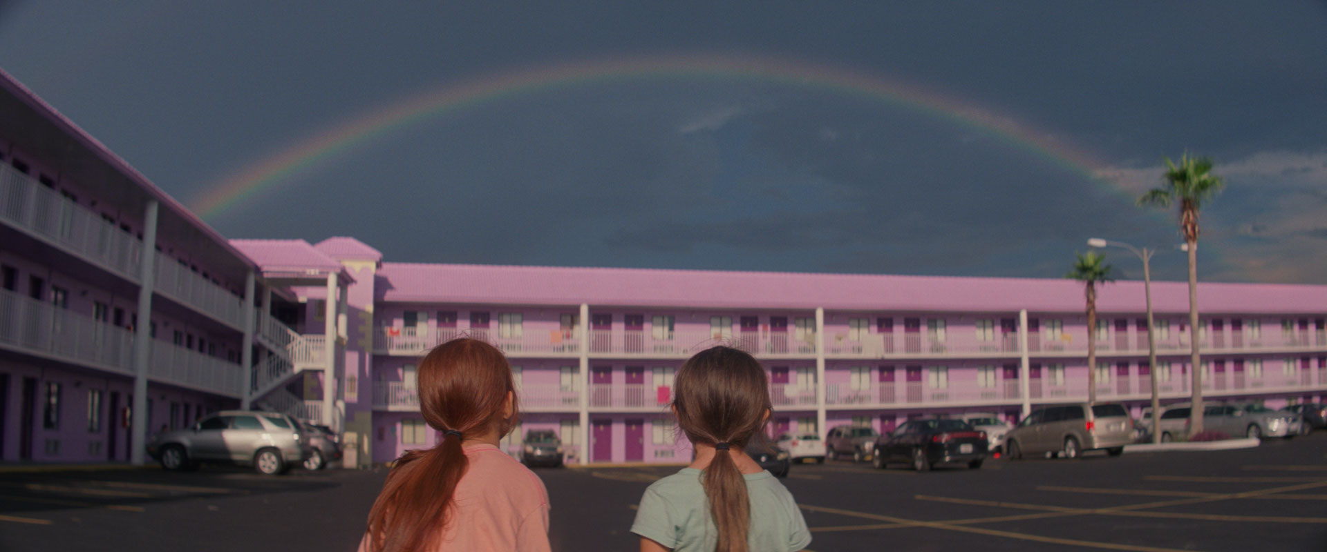 FloridaProject6_2048.jpg