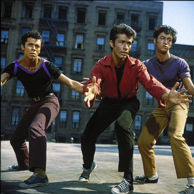 2WestSideStory5.jpg