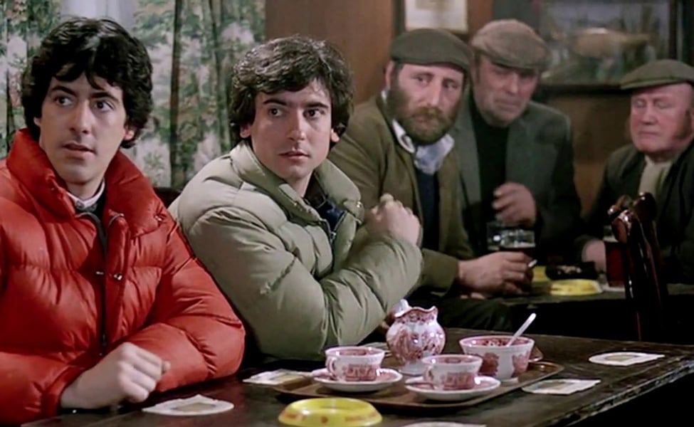 American_Werewolf_in_London__Ph___1_.jpg