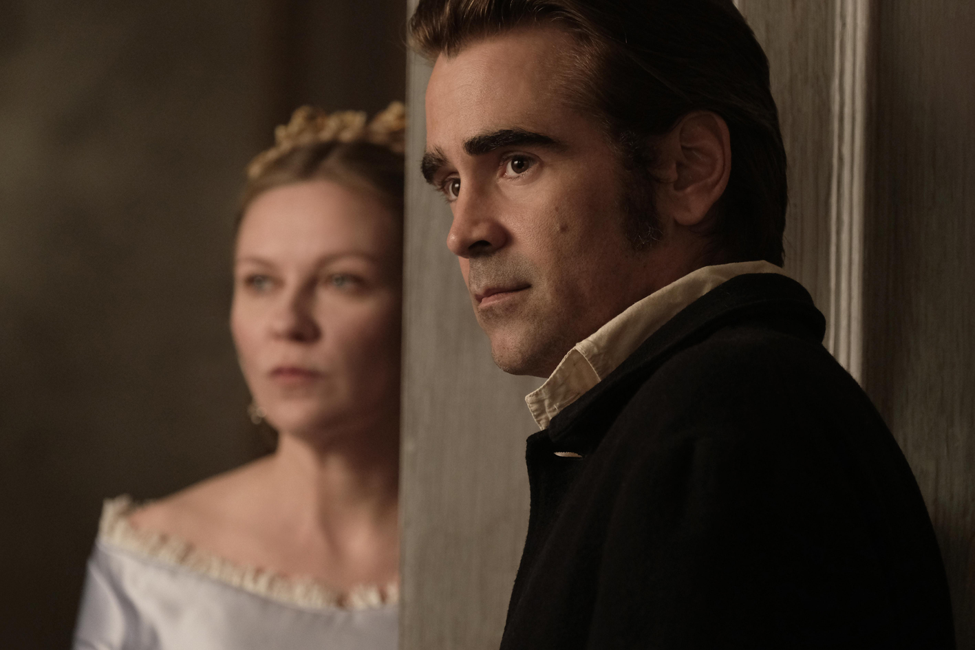 Beguiled_KirstenDunst_ColinFarrell_1.jpg