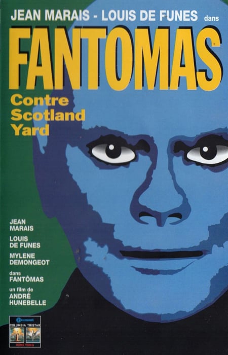 Fantomas_contre_Scotland_Yard__VHS_.jpg