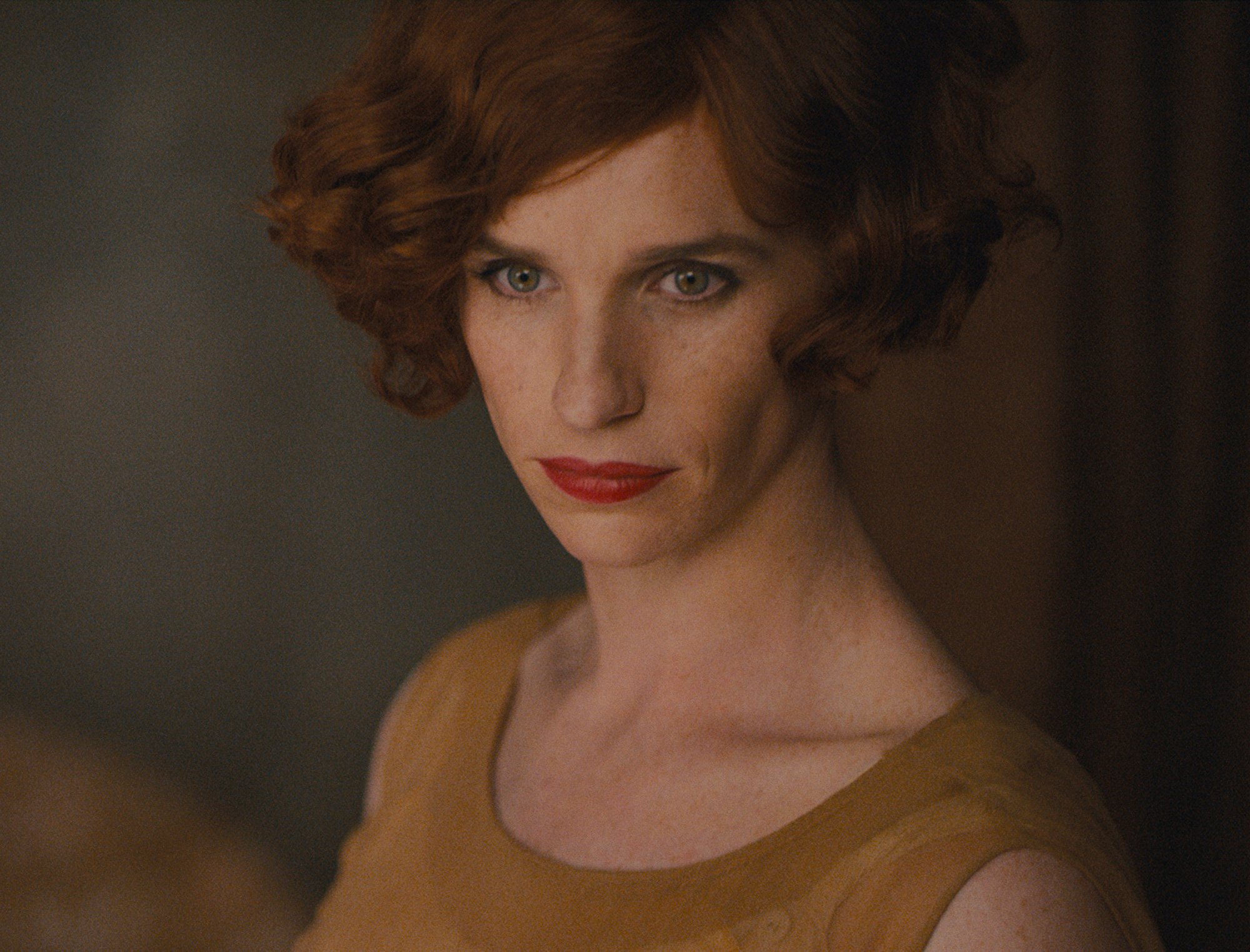 danishgirl_EddieRedmayne_1.jpg