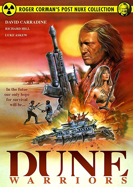 Dune_Warriors__DVD___3_.jpg