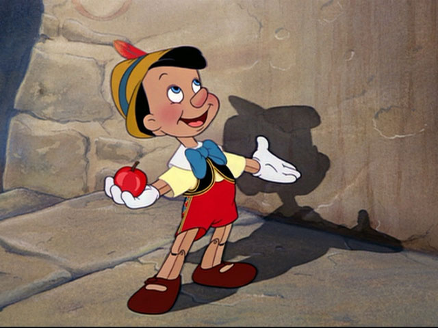 pinocchio3.jpg