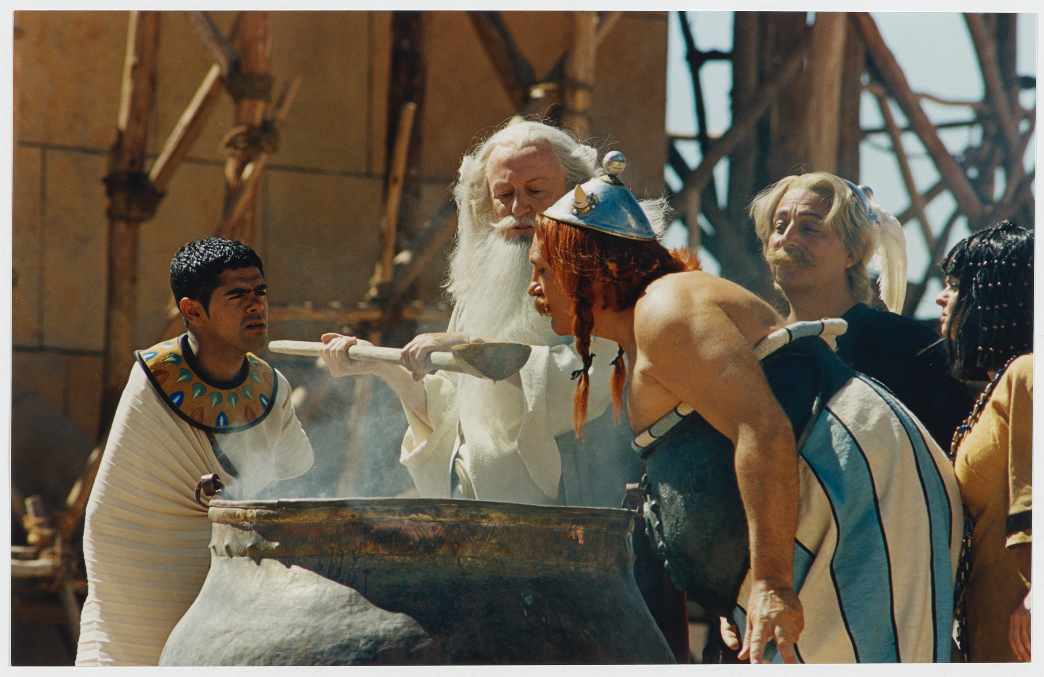 asterix-et-obelix-mission-cleopatre-06.jpg