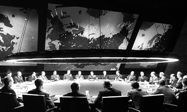 DrStrangelove3.jpg