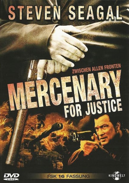 Mercenary_for_Justice__DVD___3_.jpg