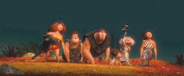 Croods6.jpg