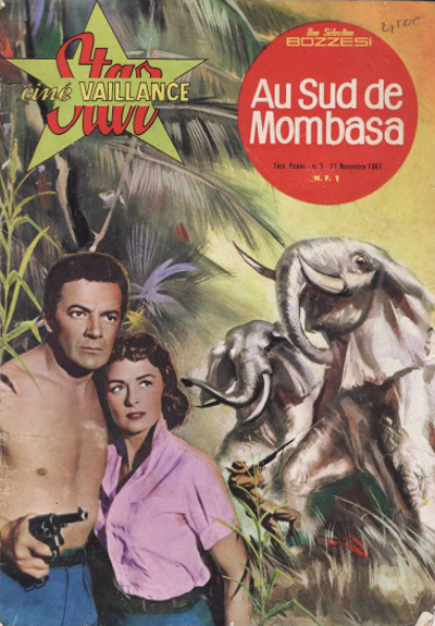 Au_Sud_de_Mombasa__Revue_.jpg