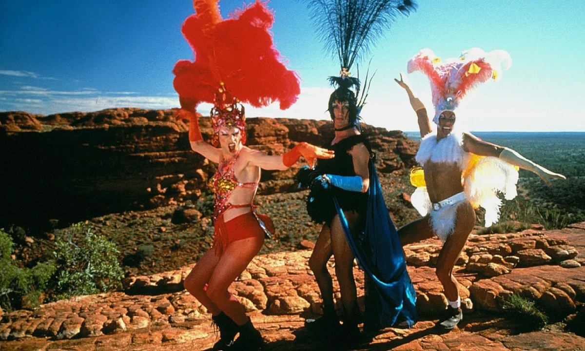 Adventures-Priscilla-image6.jpg