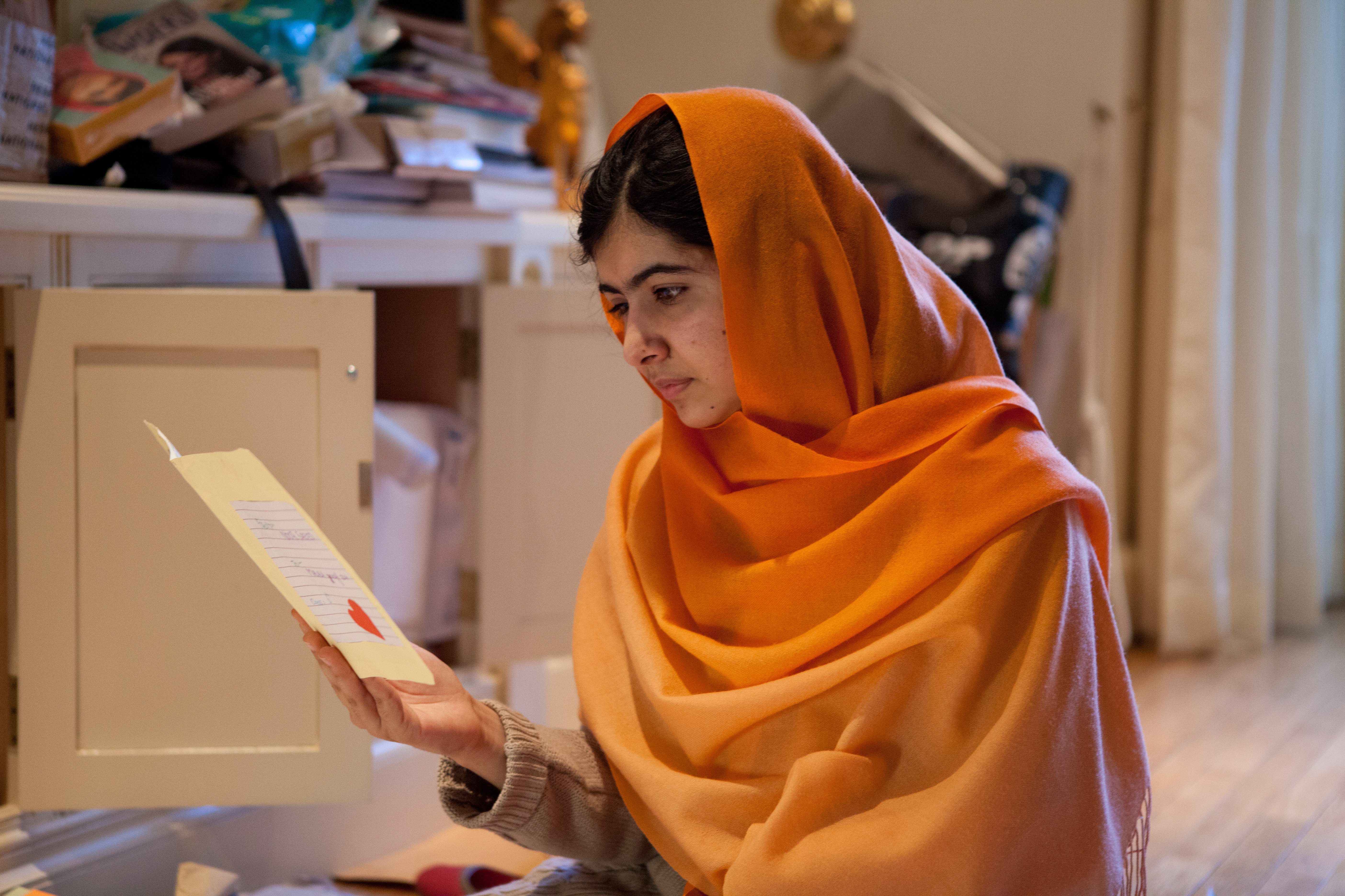 HeNamedMeMalala_MalalaYousafzai_3.jpg