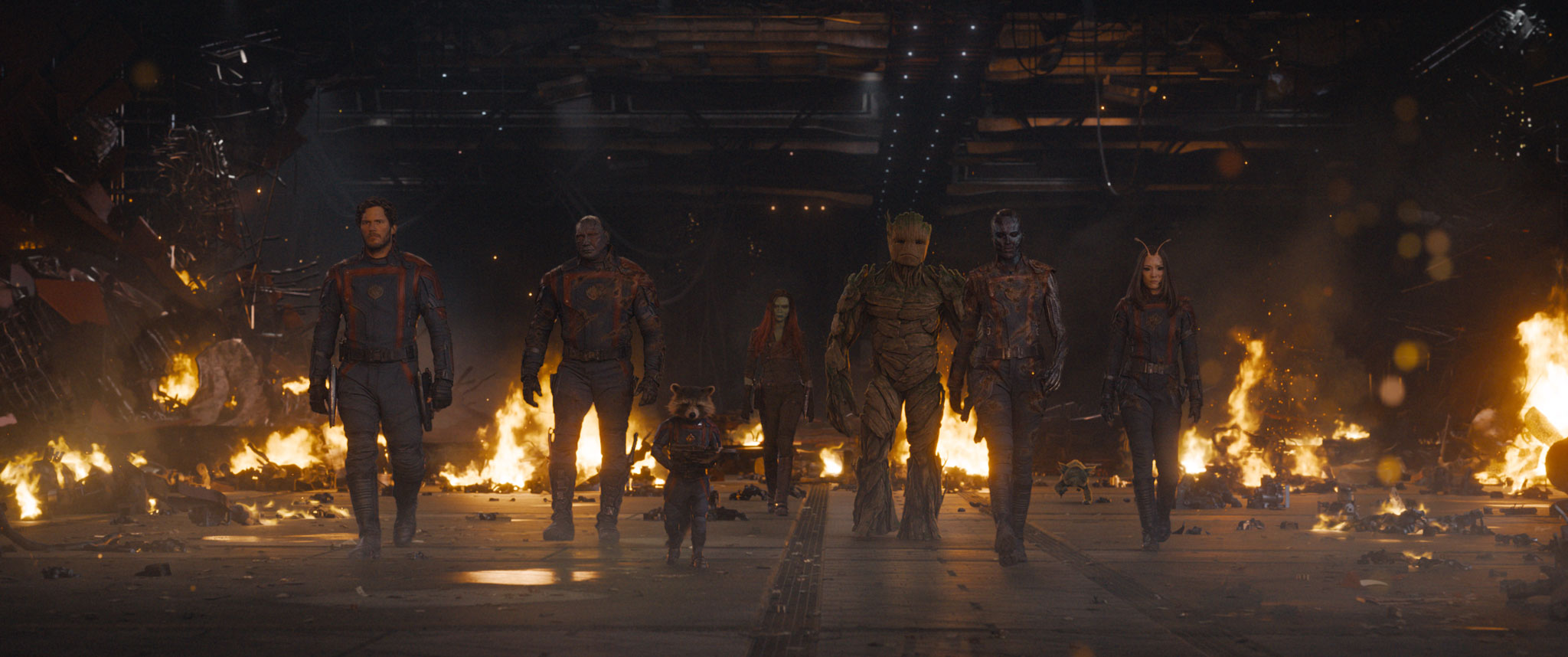 guardians-of-the-galaxy-vol-3-03.jpg