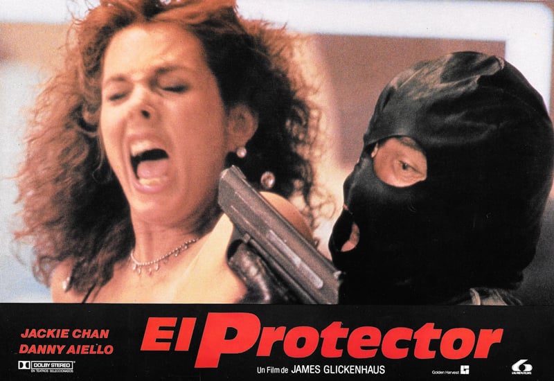 Protector__Ph___4_.jpg