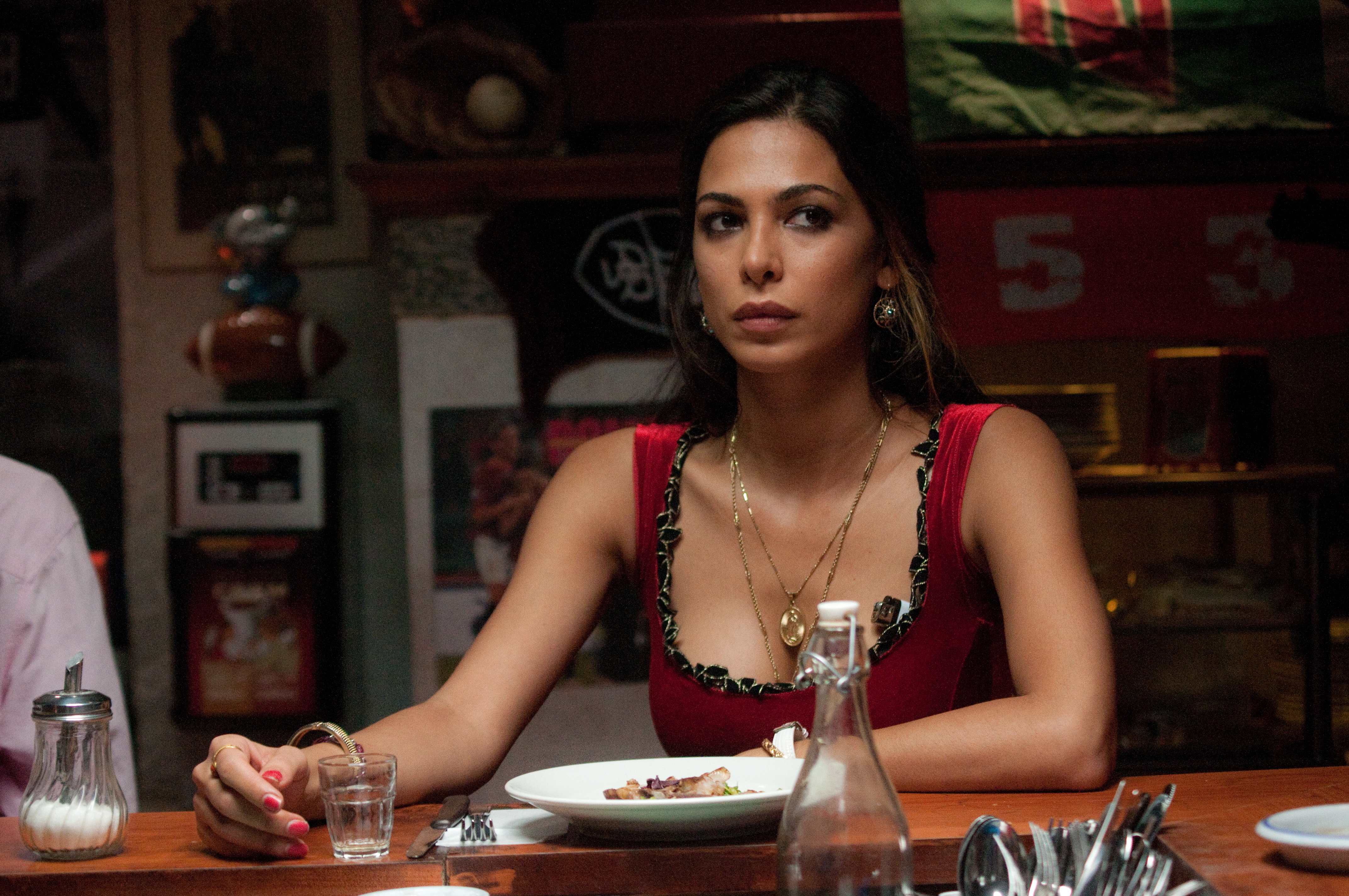 ThirdPerson_Moran_Atias.jpg