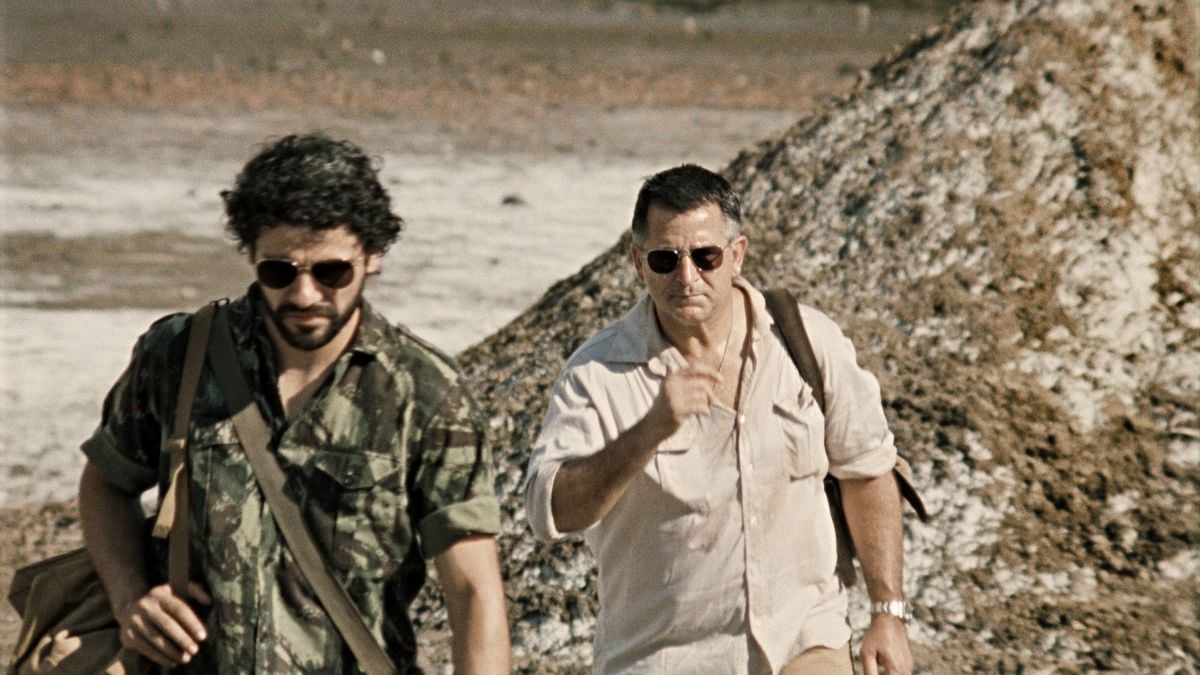 Balibo-image-04.jpg