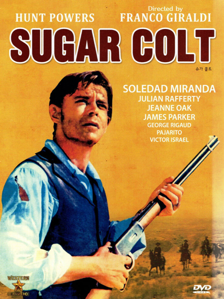 Sugar_Colt__DVD___2_.jpg