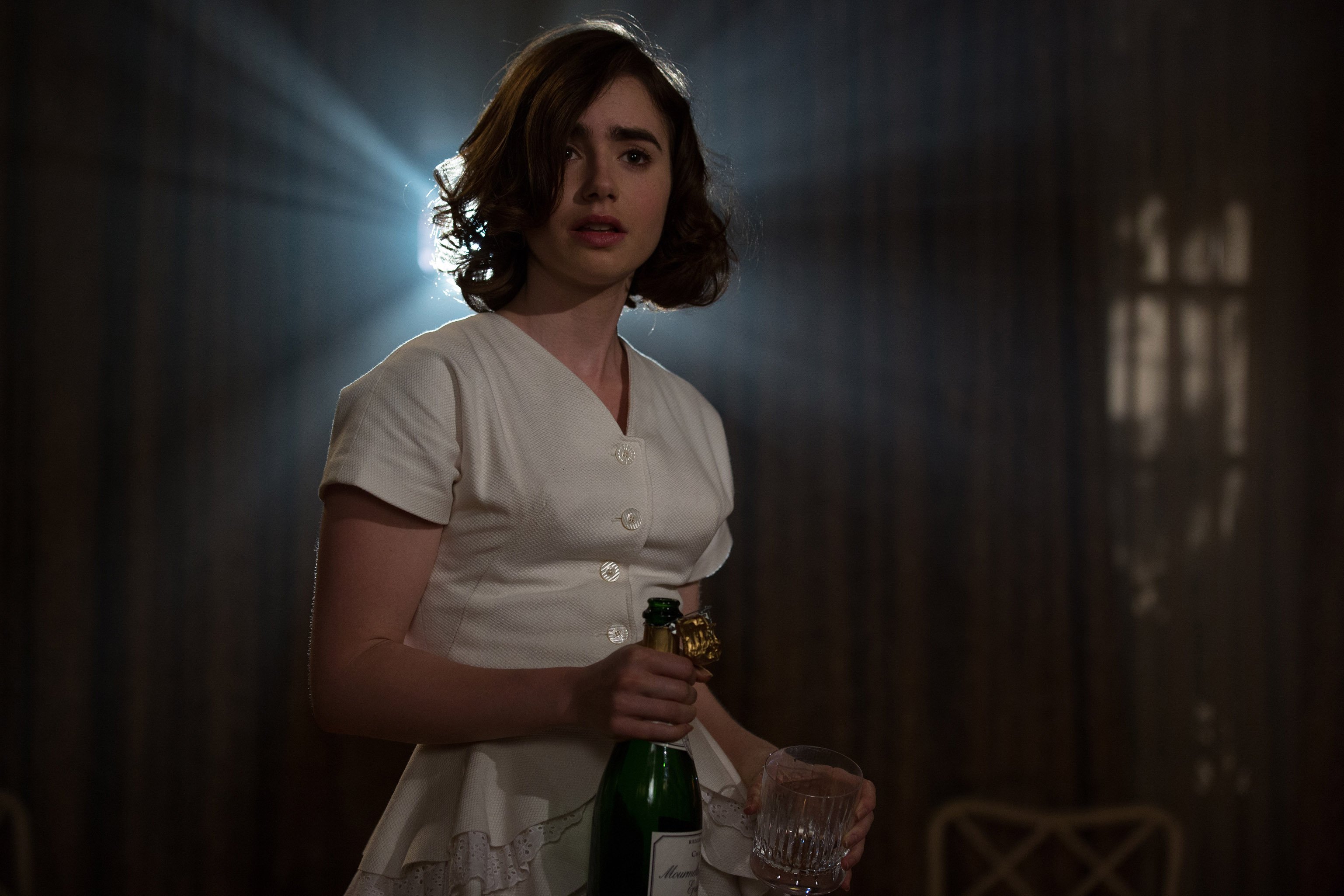 RulesDontApply_LilyCollins_3.jpg