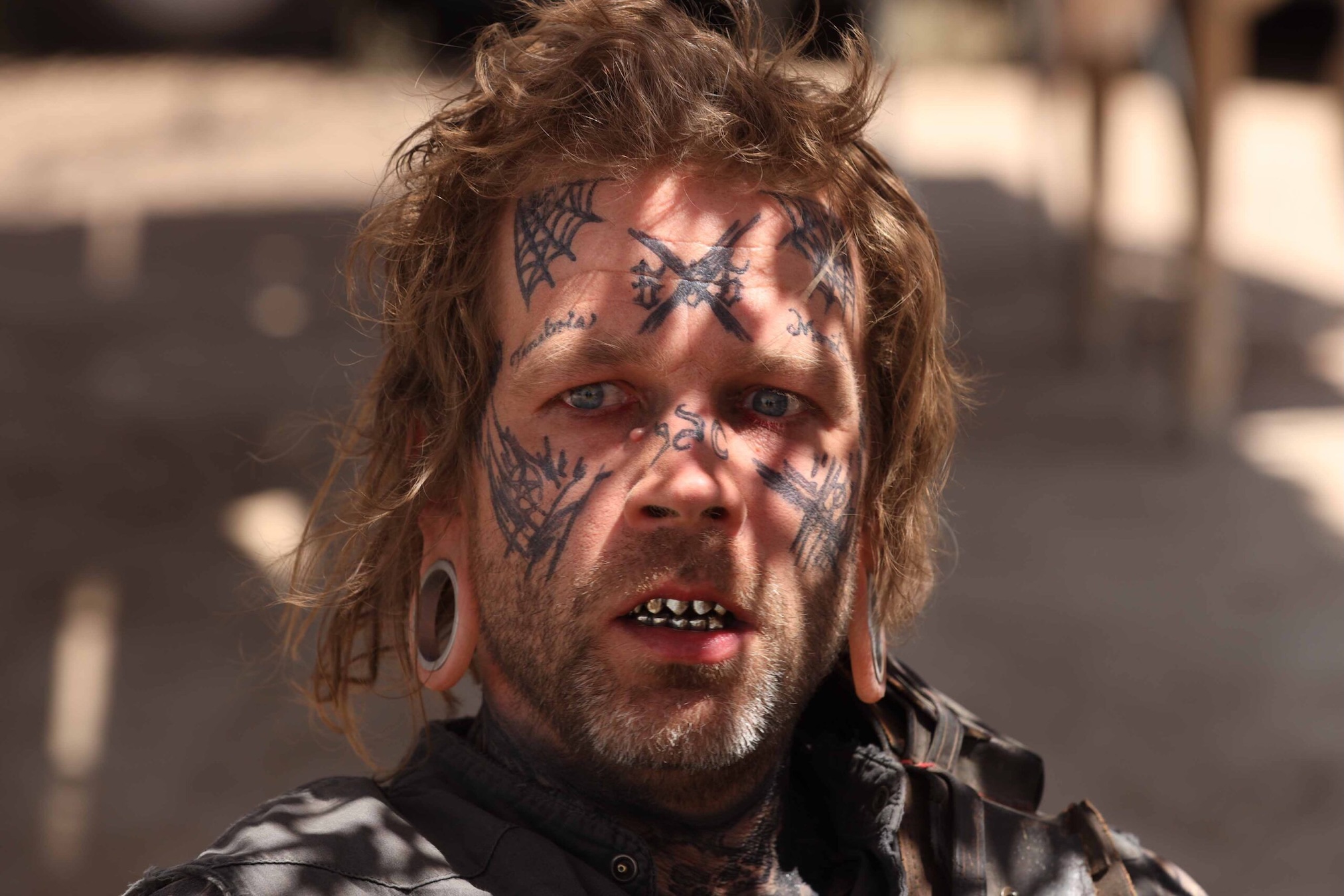 God-Bullet-image8_1.jpg