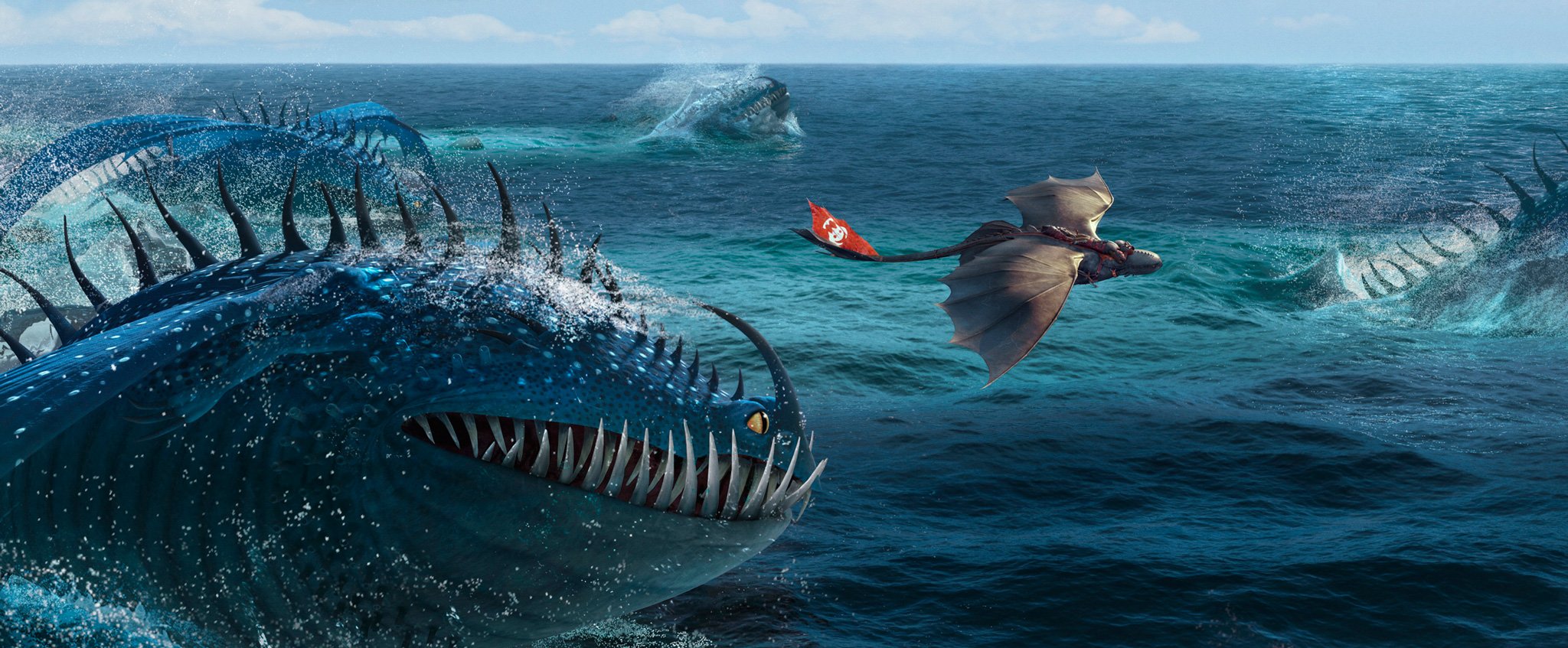 HTTYD2_6_2048.jpg