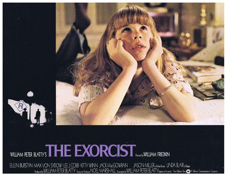 Exorcist_1__Ph___6_.jpg