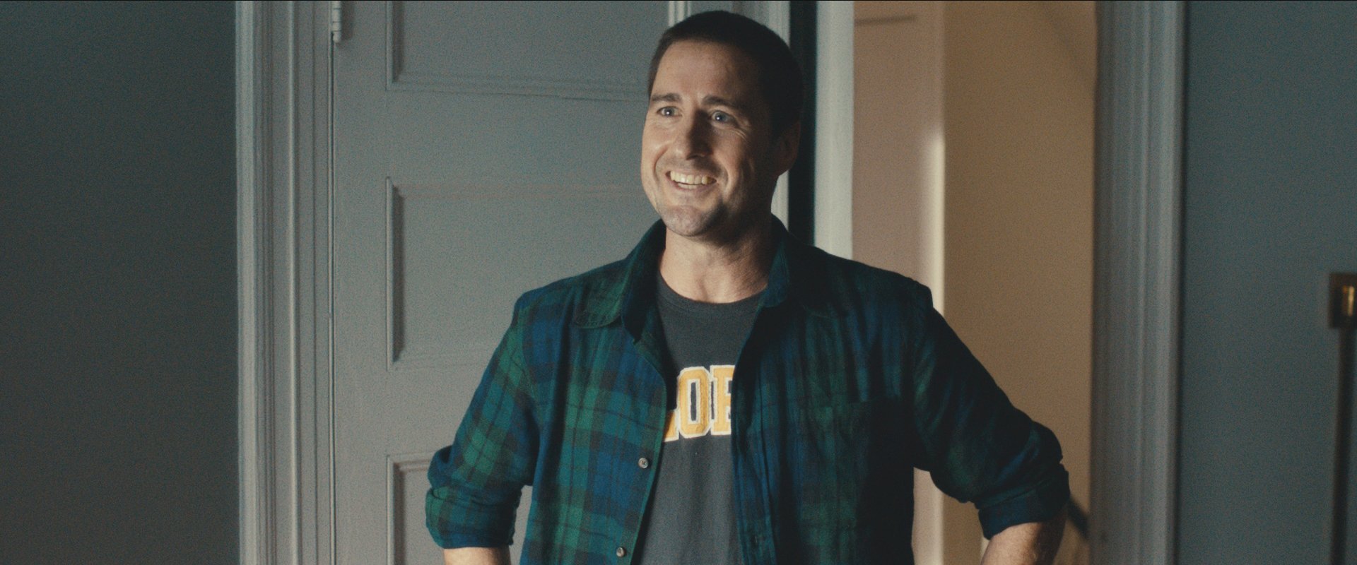 THE_SKELETON_TWINS_LukeWilson_3.jpg