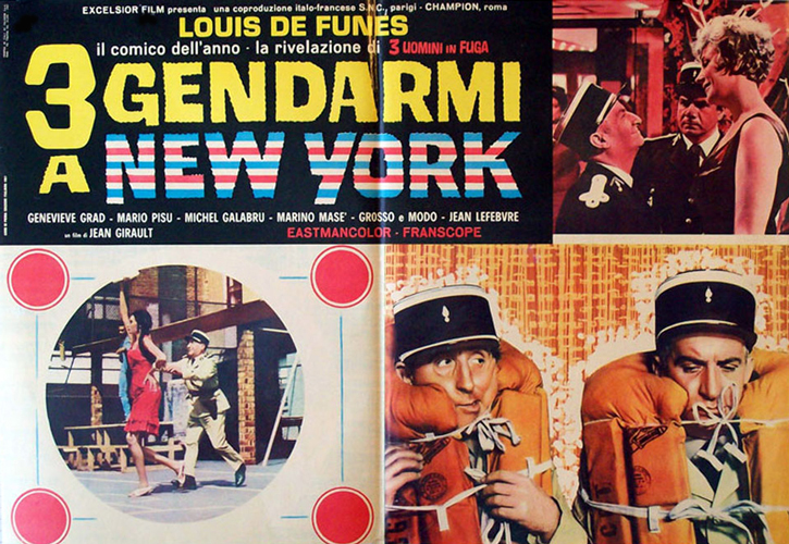 Gendarme_a_New_York__Ph___4_.jpg