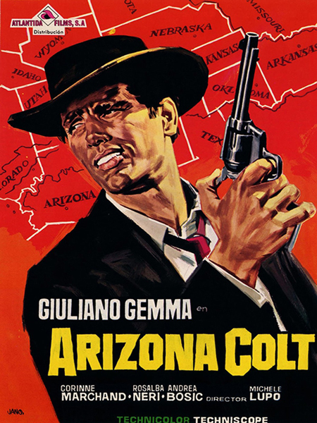 Arizona_Colt__Aff___7_.jpg