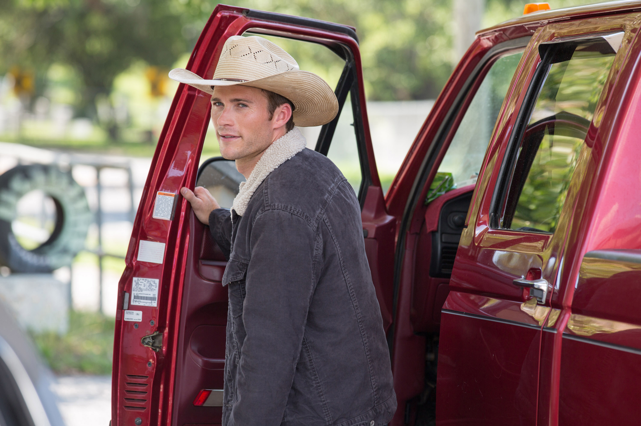 LongestRide6_2048.jpg