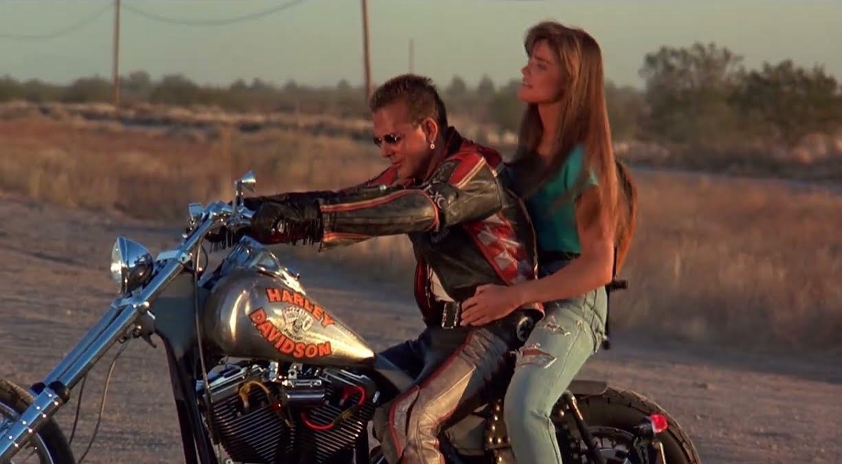 Harley-Davidson-image4.jpg