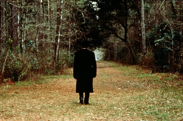 MillersCrossing3.jpg