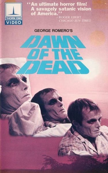 Dawn_of_the_Dead__Romero___VHS_.jpg