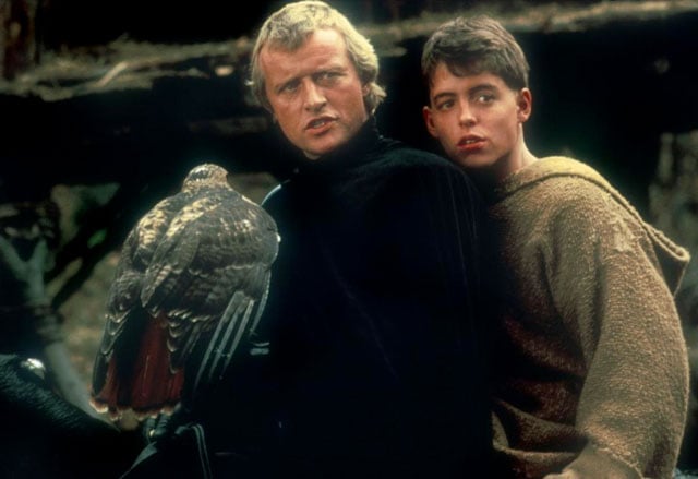 Ladyhawke3.jpg