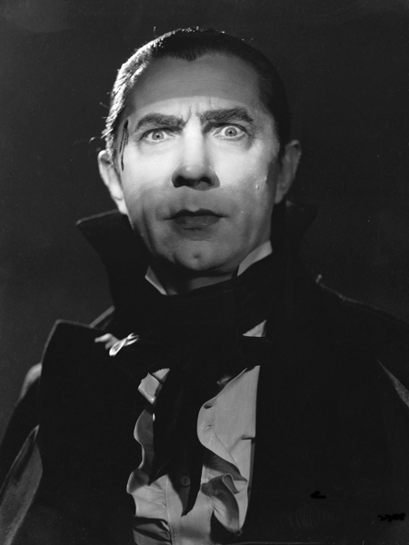 Dracula__Browning___Ph___14_.jpg