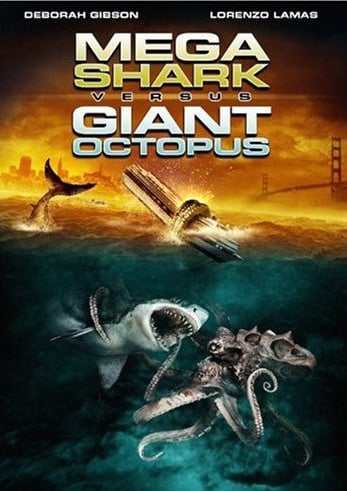 Mega_Shark_vs._Giant_Octopus.jpg