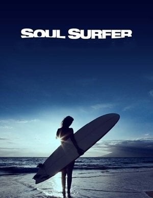 SoulSurfer.jpg