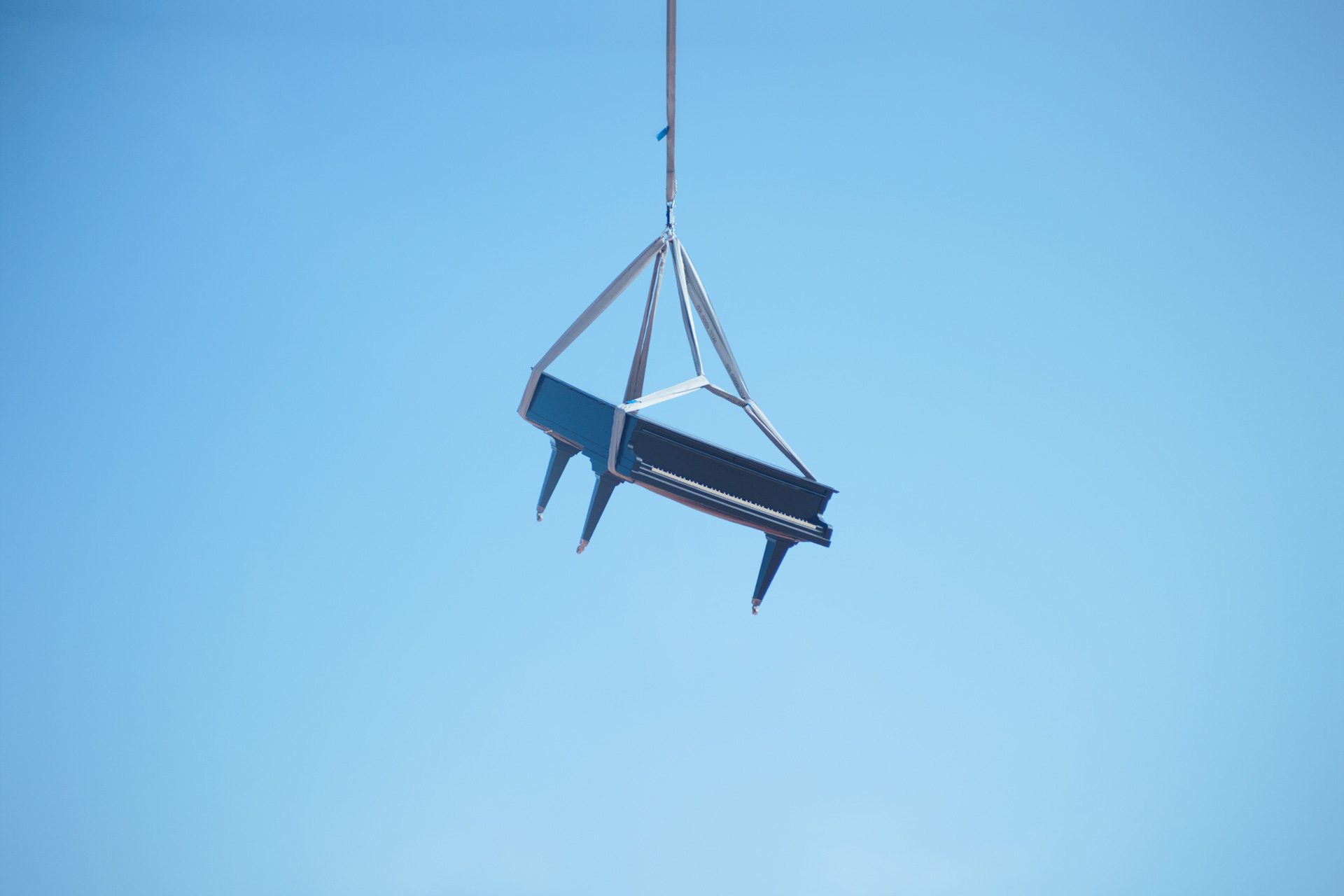 l-accident-de-piano-06.jpg