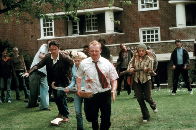 ShaunoftheDead3.jpg