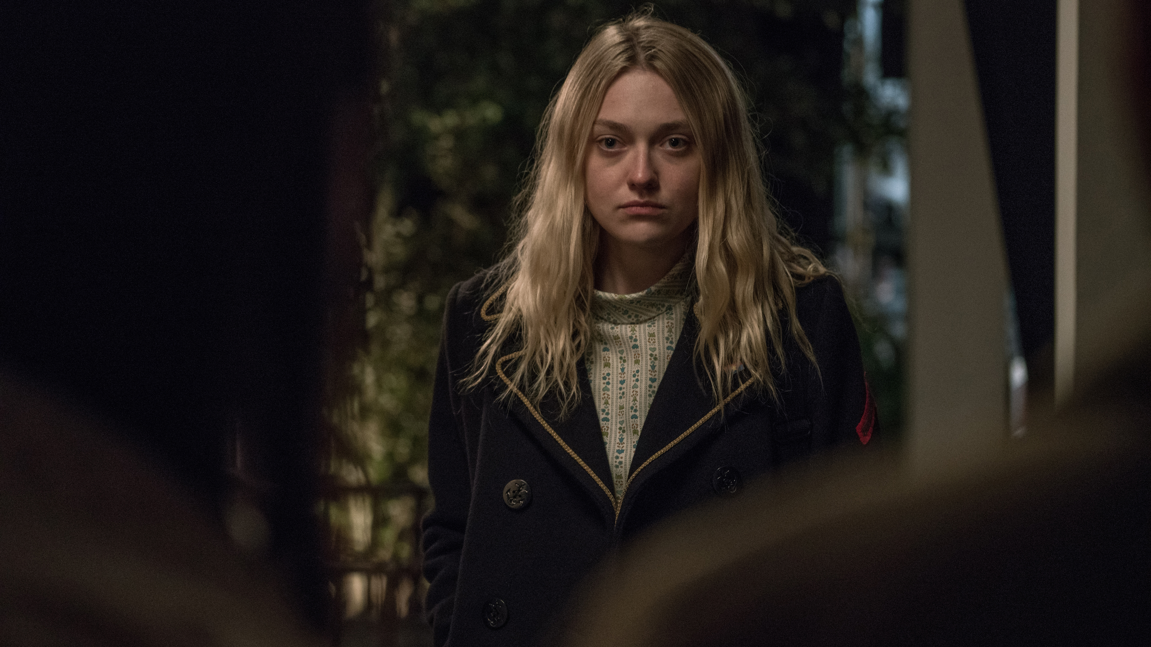 AmericanPastoral_DakotaFanning_4.jpg