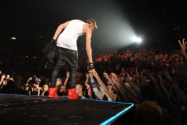 JustinBieberBelieve4.jpg