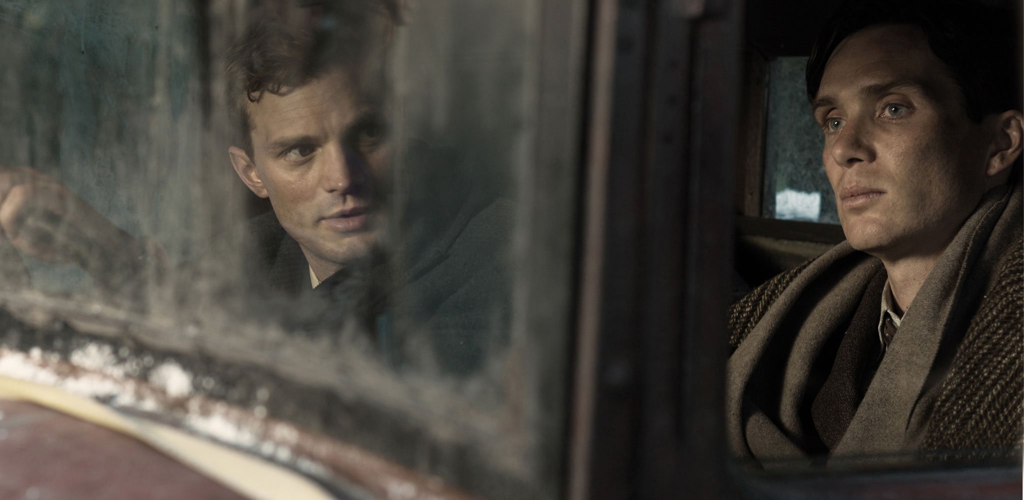 Anthropoid3_2048.jpg