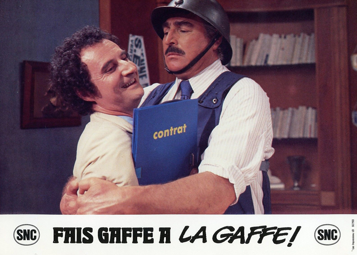 Fais_gaffe_a_La_Gaffe__Ph___3_.jpg