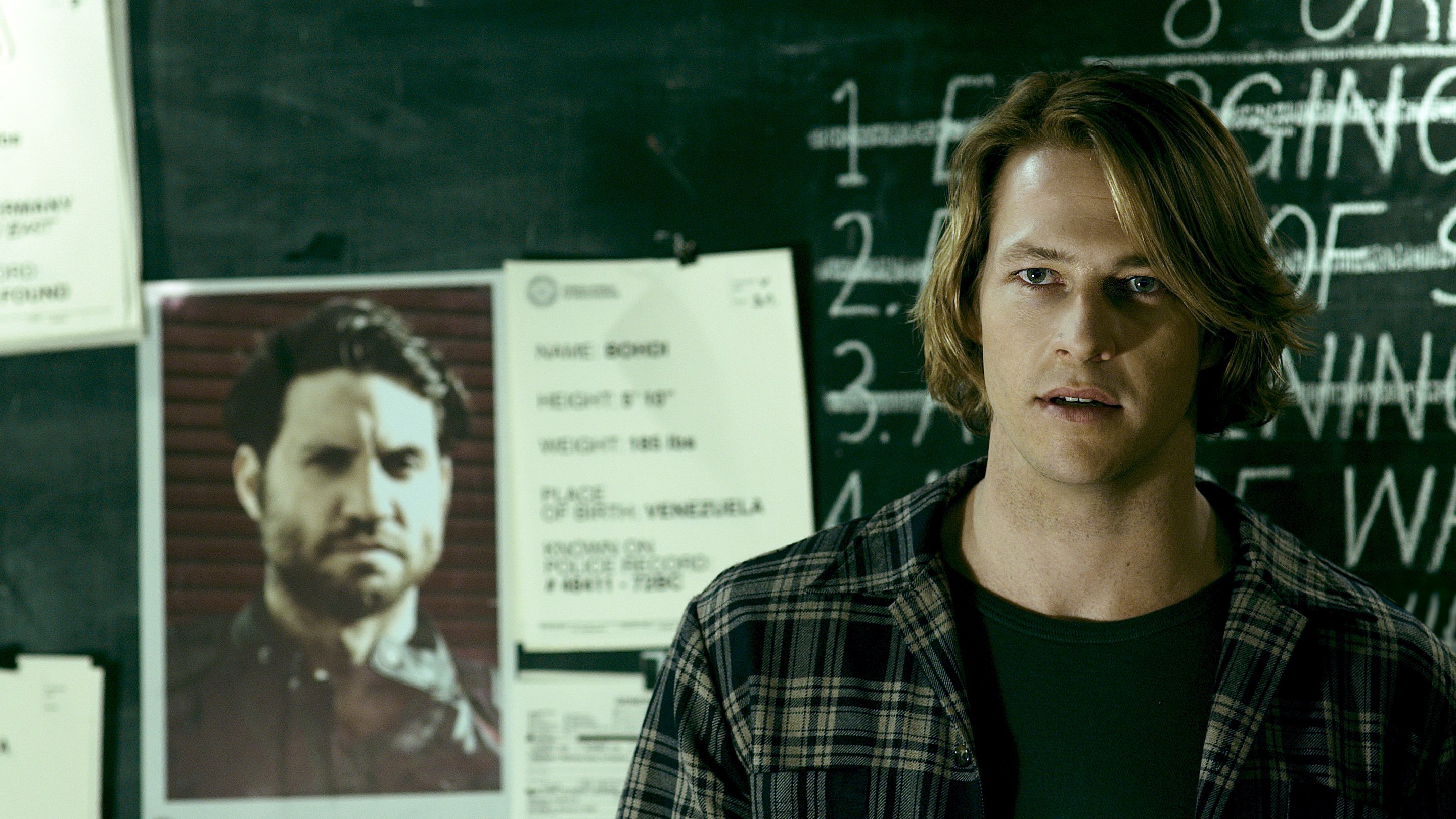 PointBreak_LukeBracey_6.jpg