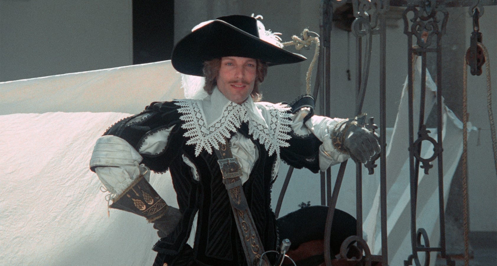 Three-Musketeers-image11.jpg