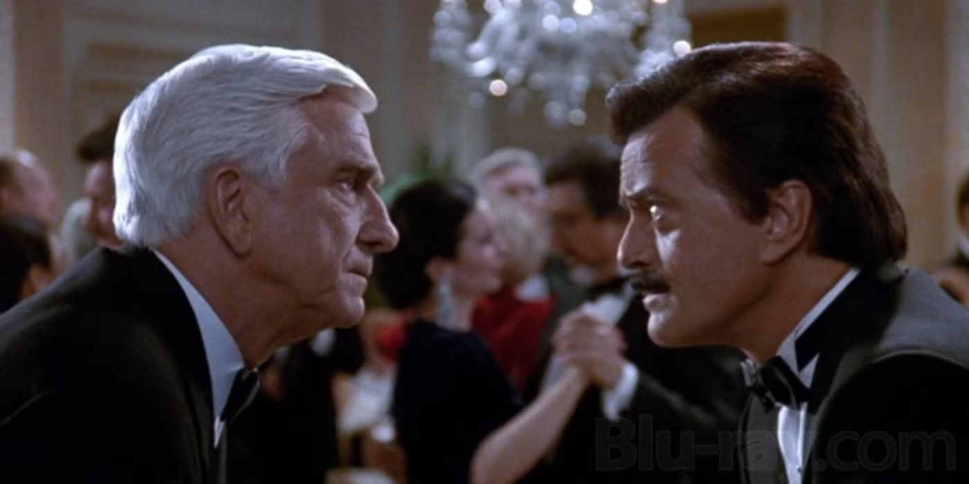 Naked-Gun-2-1-2-image3.jpg