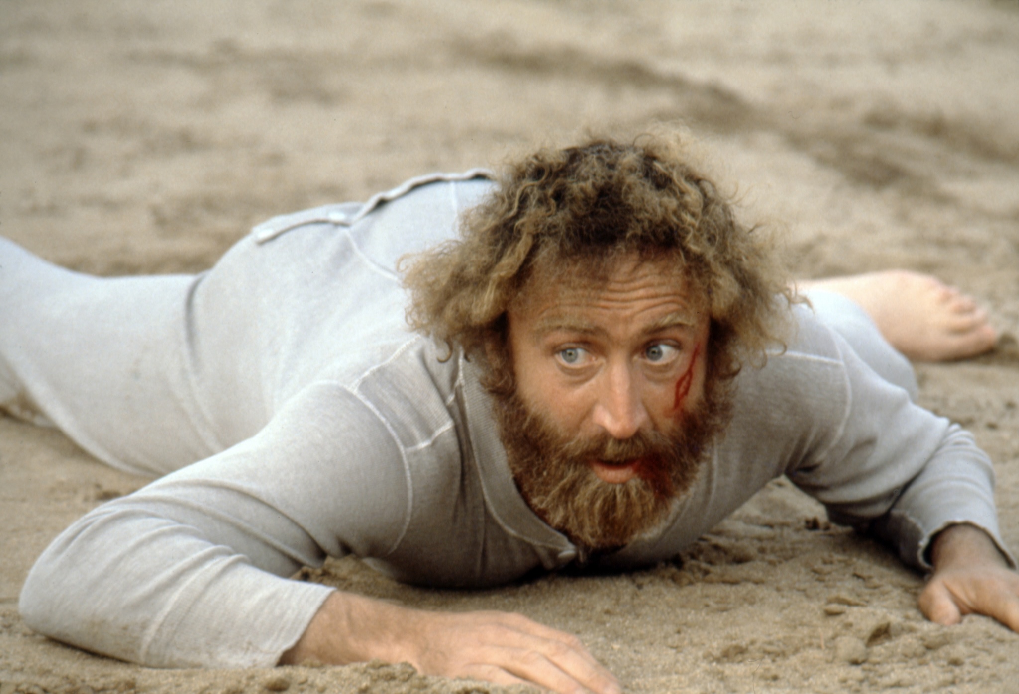 Frisco-Kid-image2.jpg